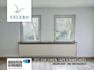 Gemütliches Single Apartment in ruhiger und grüner Lage!