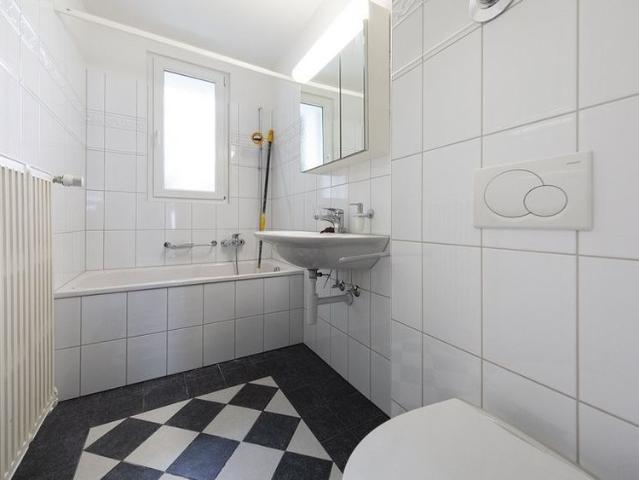 GEMÜTLICHES STUDIO AN GUTER LAGE ZU VERMIETEN