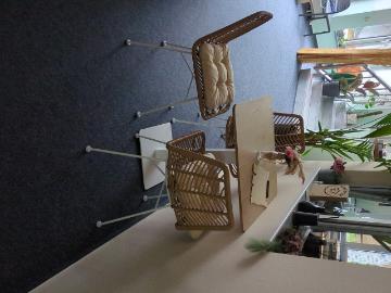 Goebenstraße, Hannover, Oststadt, Hannover, Hannover-Zoo, Hannover, Niedersachsen-Mitte, Nordrhein-Westfalen