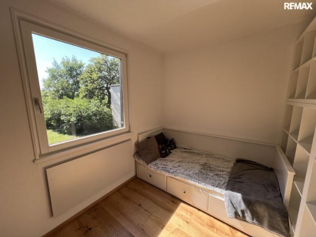 Gemütlicher Bungalow mit wunderbarem Garten, 2026 renoviert in 2722 Winzendorf – 3 Zimmer, 72m², €299.000