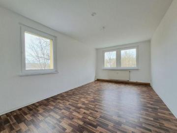 Wohnung mieten in Reusa - Keller