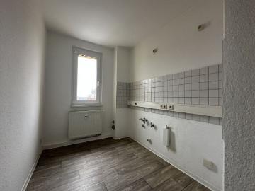 Reusa, Vogtland, Vogtlandkreis, Thüringen