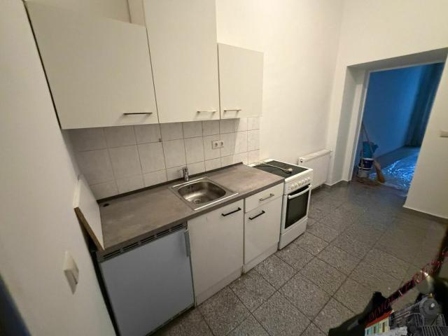 Gemütlicher Singlehit in 1100 Wien Nähe Gellertplatz Bitte Per Mail Anfragen!