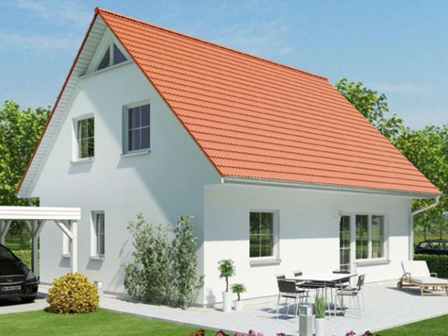 Gemütlichkeit steht hoch im Kurs