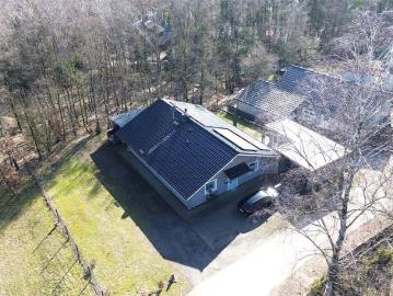 Steyerberg, Niedersachsen-Mitte, Nordrhein-Westfalen