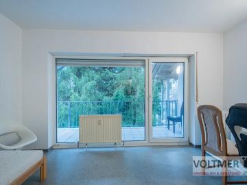 Einöd, Homburg, Südhessen, Rheinland-Pfalz