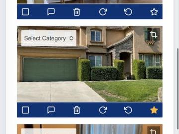 Temescal Valley, Riverside County, California, USA