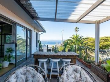 gem of a 4 bedroom family home with.