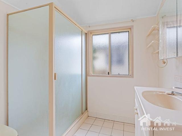 GEM OF A HOME IN SOUGHT AFTER LOCATION $ 470 per week increasing to $ 520 from 14/8/26