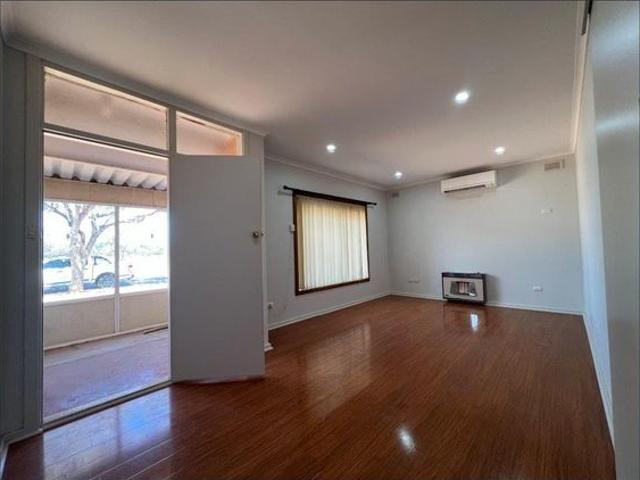 Gem of a Home!