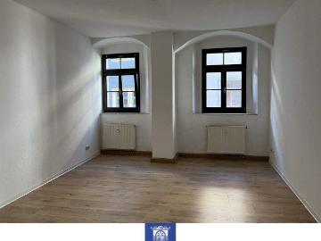 GemÃ¼tliche Wohnung in der MeiÃner Altstadt!