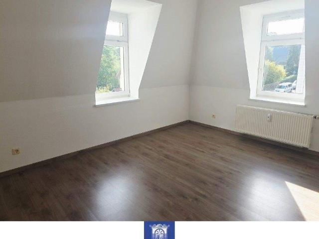 GemÃ¼tliche Wohnung mit EBK! Herrlicher Blick!