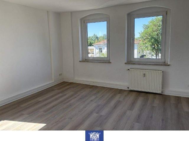 GemÃ¼tliches Zuhause mit vielseitigem Raumangebot!