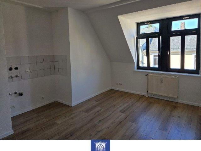 GemÃ¼tlicher Dachtraum in Radeberg!