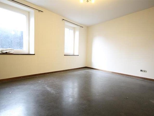 Gembloux: agréable appartement 2 chambres centre Gembloux