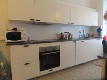 2060, Antwerpen, Anvers, Province de Anvers, Flandre