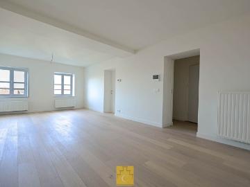 8000, Arrondissement de Bruges, Flandre-Occidentale, Flandre