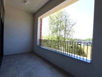 Appartement te huur in 3700, Tongeren