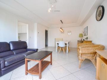 8301, Knocke-Heist, Flandre-Occidentale, Flandre