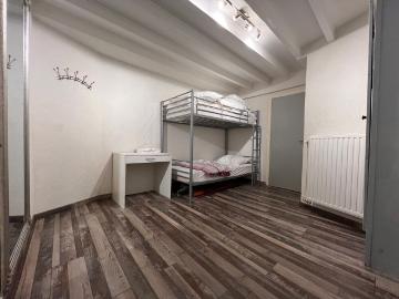 8370, Arrondissement de Bruges, Flandre-Occidentale, Flandre