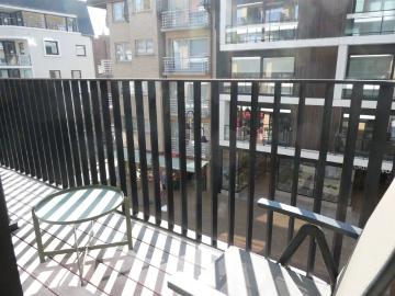 8420, Le Coq, Flandre-Occidentale, Flandre