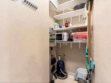 Gemeubeld appartement te huur in Sint Idesbald