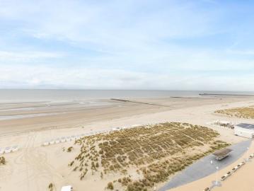 8620, Arrondissement de Furnes, Flandre-Occidentale, Flandre