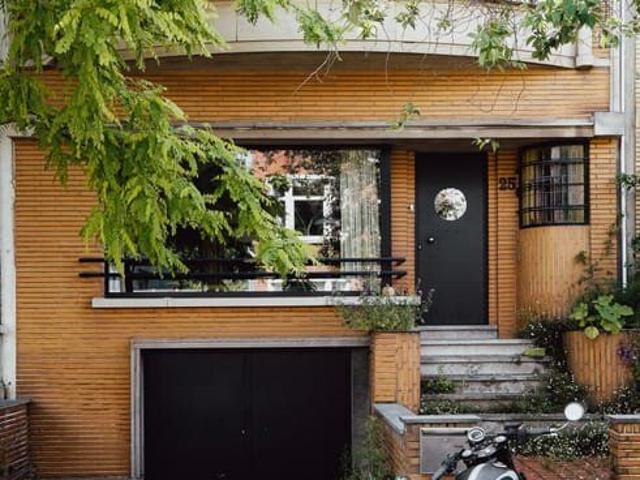 Gemeubeld huis te huur 6 maanden