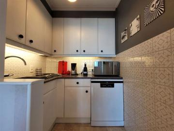 8430, Ostende, Flandre-Occidentale, Flandre