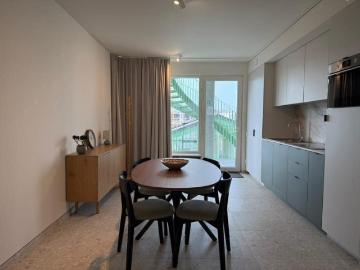 8500, Kortrijk, Courtrai, Arrondissement de Courtrai, Flandre