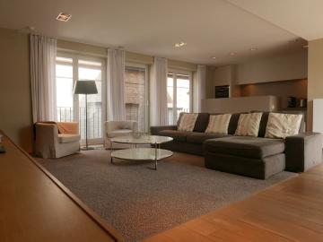 8000, Arrondissement de Bruges, Flandre-Occidentale, Flandre