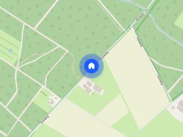 Maarheeze, Cranendonck, Noord-Brabant, Noord-Brabant