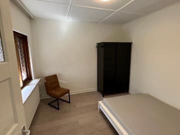 Sas van Gent, Gemeente Terneuzen, Provincie Zeeland