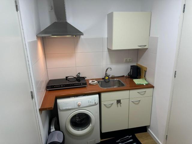 Gemeubileerde studio Utrecht goede locatie!