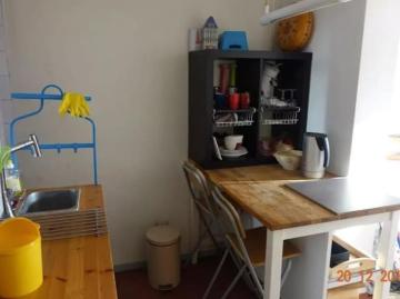 Olland, Meierijstad, Noord-Brabant