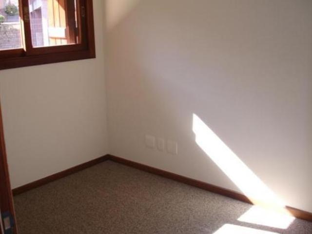 Geminada 4 ou + Dormitórios Bairro Planalto