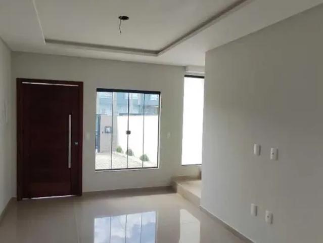 Geminado à venda, 1 quarto, 1 suíte, Três Rios do Sul Jaraguá do Sul/SC