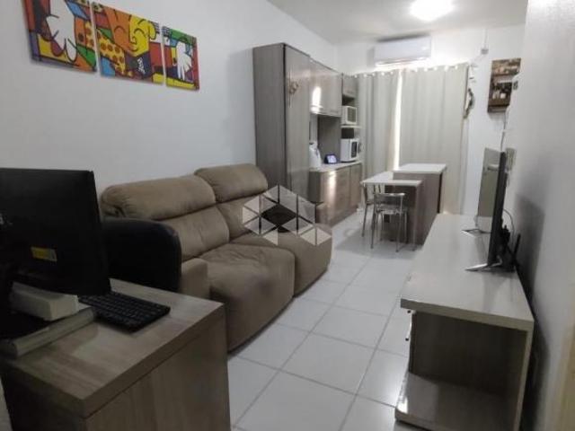 Geminado com 2 dormitórios no condomínio Terra Nova / Moradas