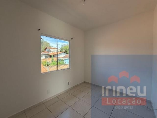 Geminado com 2 quartos no Jarivatuba!