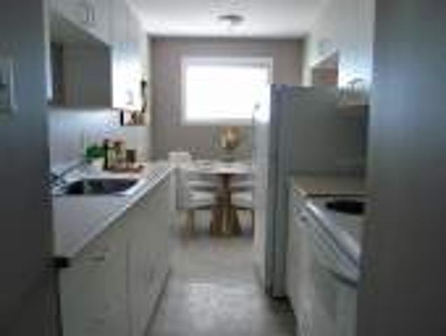 Gemini Apartments | 403 Avenue P South