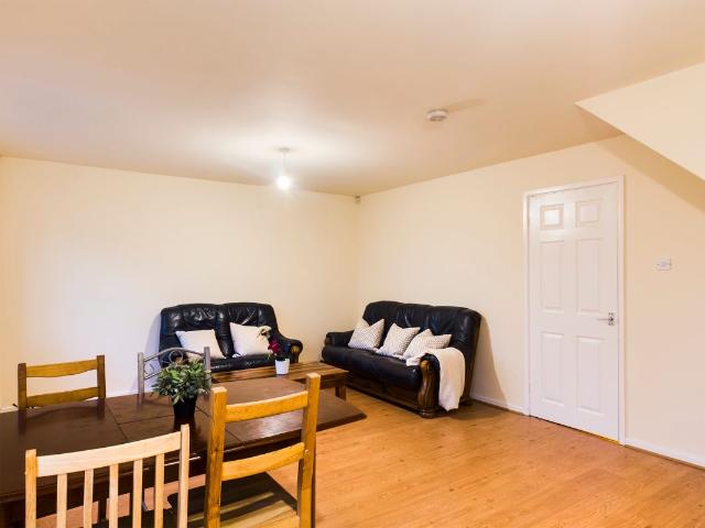 Gemini Road, Salford M6, 4 bed terraced house to rent, £693 pppm | PrimeLocation