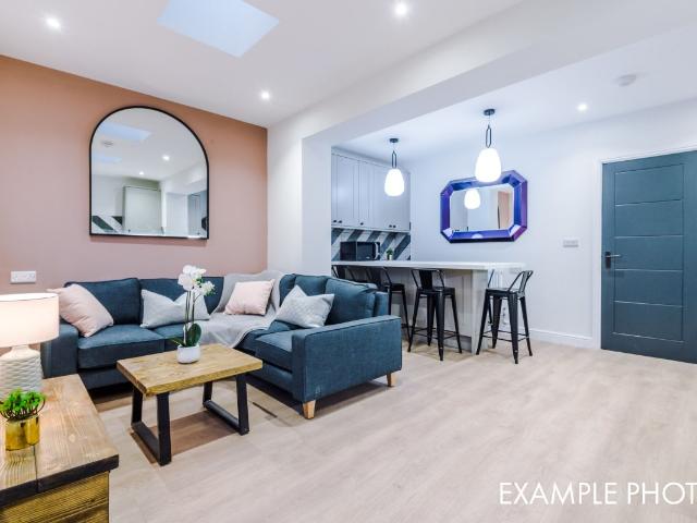Gemini Road, Salford M6, 5 bed property to rent, £806 pppm | PrimeLocation