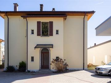 Stabio, Kreis Stabio, Bezirk Mendrisio, Tessin