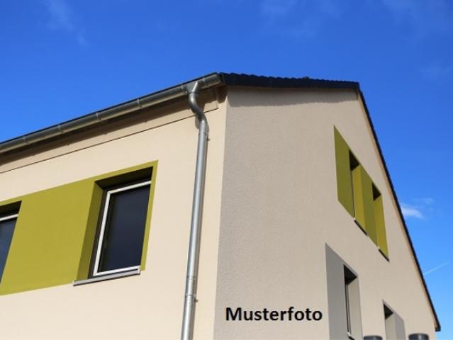 Gemischt genutztes Wohnen