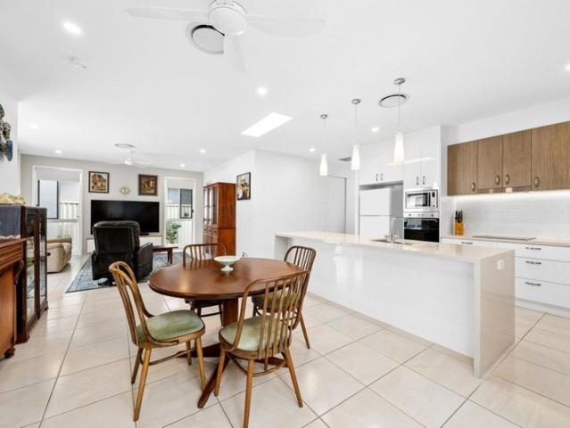 GemLife Living at Its Best Upgraded Home in a Prime Walkable Position