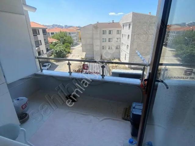 Gemlikte Merkeze Yakın Satılık Yeni Daire