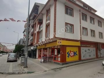 Gemlik'te Satılık 2+1 Daire