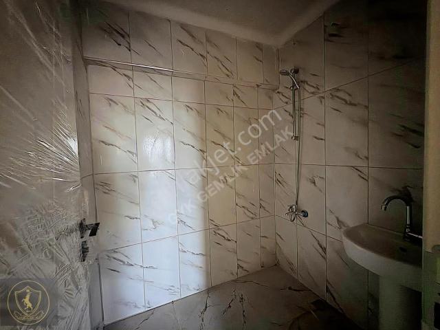 Gemlik'te Satılık 4+1 Sıfır Daire, Hastane Yolu Üzeri