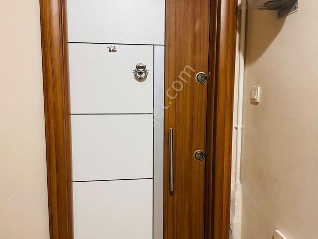Gemlik Cumhuriyet Mahallesi’nde | Gösterişli 6+1 Dubleks | Geniş Ve Ferah Yaşam Alanı
