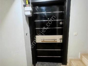 Gemlik Gemsaz Bursa Kiralık 2+1 Teraslı Daire